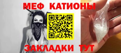 a pvp Малоярославец