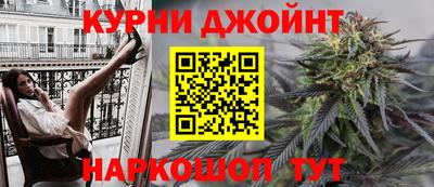 a pvp Малоярославец