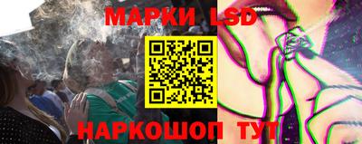 a pvp Малоярославец