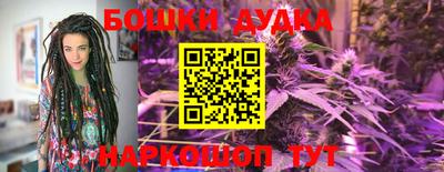 a pvp Малоярославец