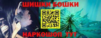 a pvp Малоярославец