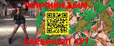 a pvp Малоярославец