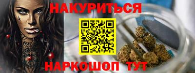 a pvp Малоярославец