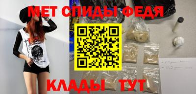 каннабис Малгобек